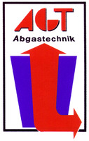 AGT Abgastechnik