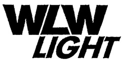 WLW LIGHT