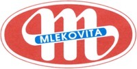 M MLEKOVITA