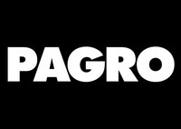 PAGRO