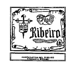 Ribeiro