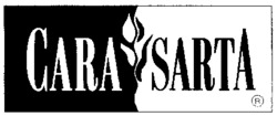 CARA SARTA