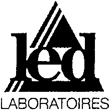 led LABORATOIRES