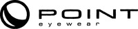 POINT eyewear