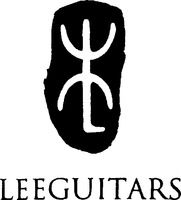 LEEGUITARS