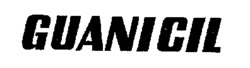 GUANICIL