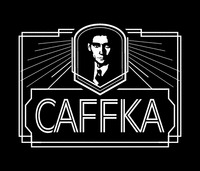 CAFFKA