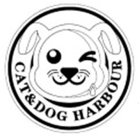 CAT&DOG HARBOUR