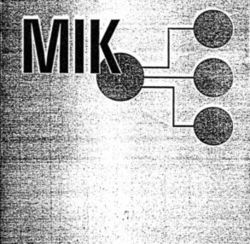 MIK