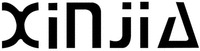XINJIA