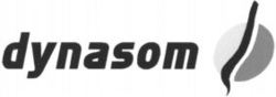 dynasom