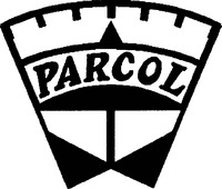 PARCOL