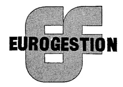 EUROGESTION