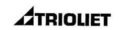 TRIOLIET