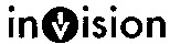 invision