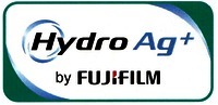 Hydro Ag+ by FUJIFILM