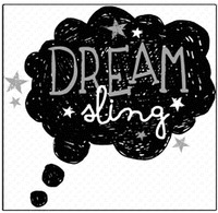 DREAM sling