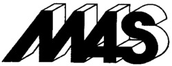 MAS