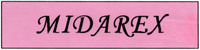MIDAREX