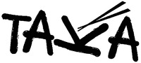 TAKA
