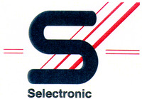 S Selectronic