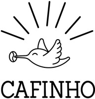 CAFINHO