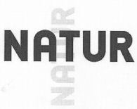 NATUR