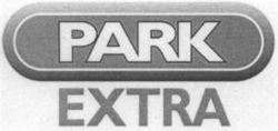 PARK EXTRA