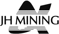 JH MINING