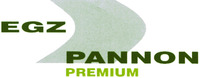 EGZ PANNON PREMIUM