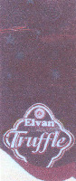 Elvan Truffle