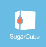 SugarCube