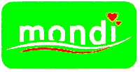 mondi