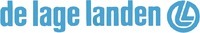 de lage landen