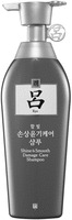 Ryo Shine & Smooth Damage Care Shampoo