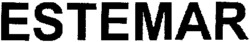 ESTEMAR