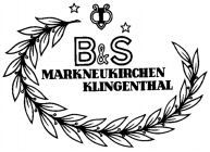 B & S MARKNEUKIRCHEN KLINGENTHAL