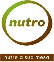 nutro - nutre a sua mesa