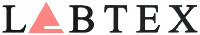 LABTEX