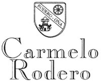 Carmelo Rodero