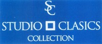 SC STUDIO CLASICS COLLECTION