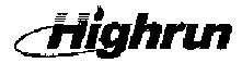 Highrun