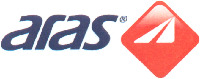 aras