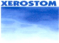 XEROSTOM