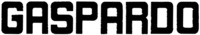 GASPARDO