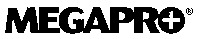 MEGAPRO