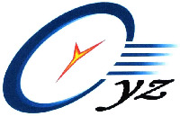 yz