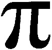 PI