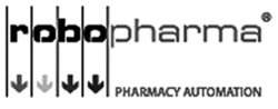 robopharma PHARMACY AUTOMATION