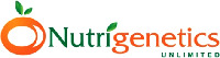 Nutrigenetics UNLIMITED